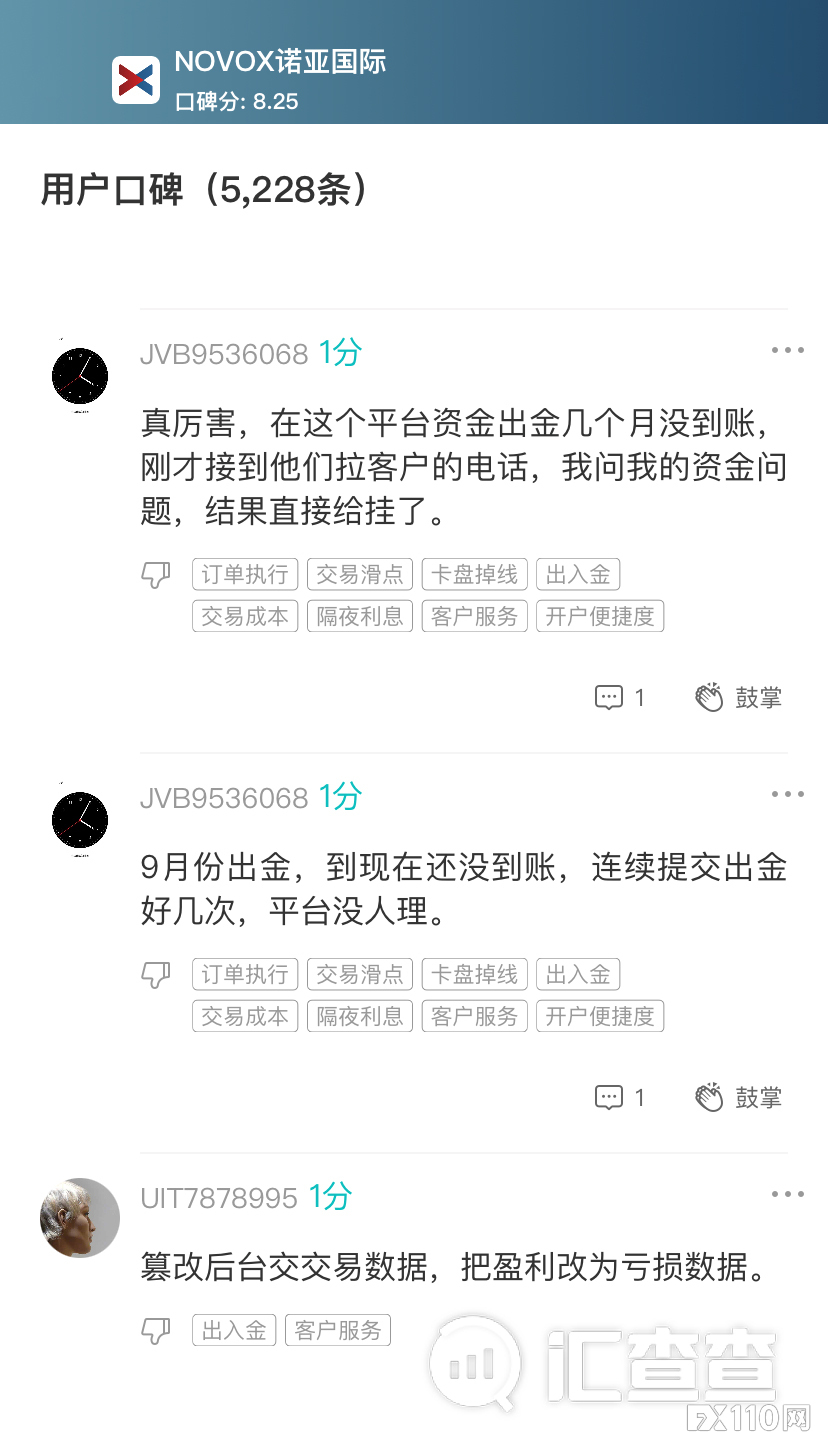 剑走偏锋!汇查查周榜出炉,测速功能再掀口碑狂潮