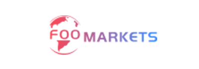 Foo Markets