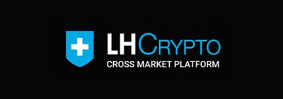LHCRYPTO