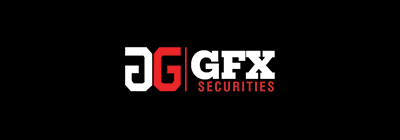 GFX Securities
