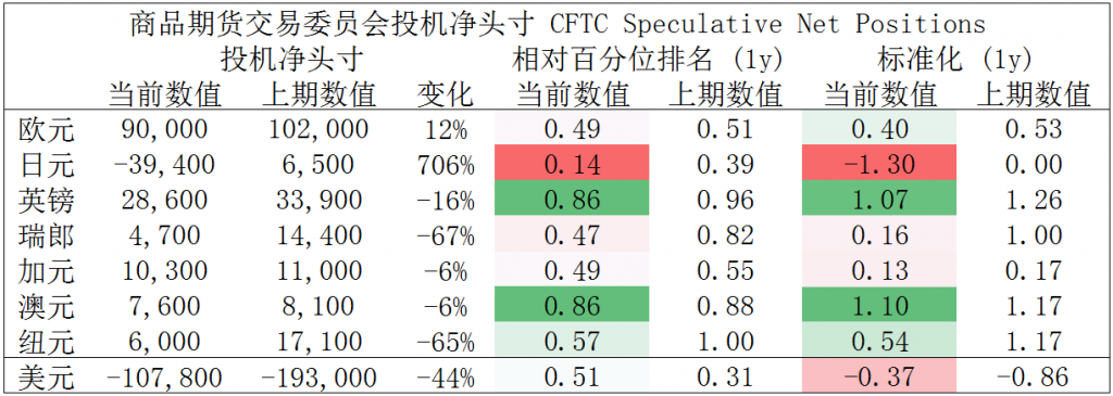 晚间简报08.png
