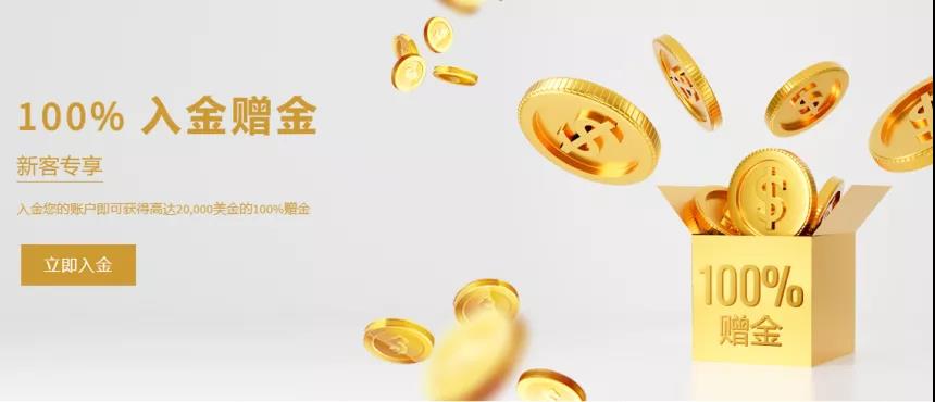 金喜连连02.jpg