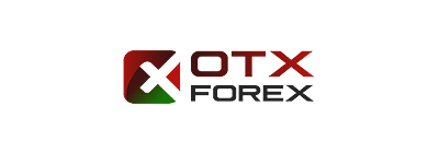 OTX Forex