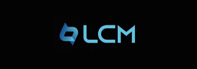 LCM