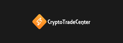 Crypto Trade Center