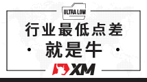 行业最低点差 就是牛_214x120.jpg