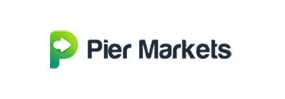 Pier Markets Limited