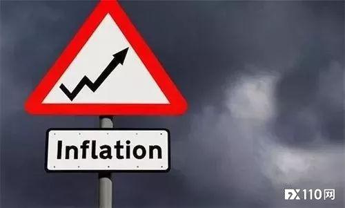 专家预测“全球将面临高通胀”！美元会升值还是贬值？