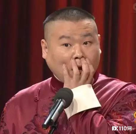 【汇查查资讯】杀猪盘女网友主动还钱,背后牵出1.2亿大案