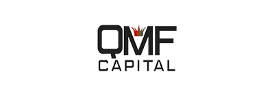 QMF Capital