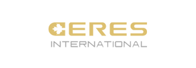 CERES INTERNATIONAL隆琻国际