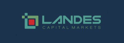 Landes