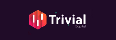 Trivial Capital