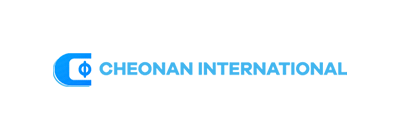 Cheonan International