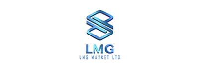 LMG MARKET