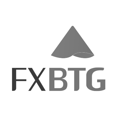 FXBTG大旗金融