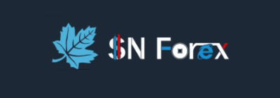 SN Forex