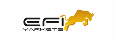 EFI MARKETS