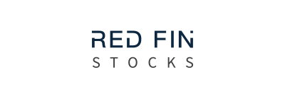 Red Fin Stocks