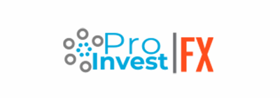 Pro Invest