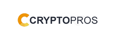 Crypto Pros