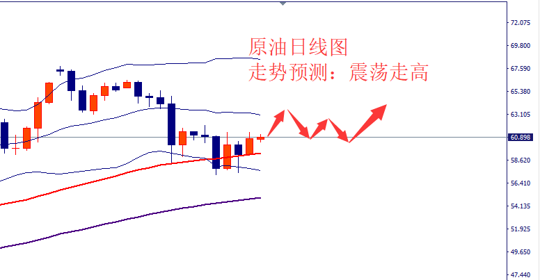 原油.png