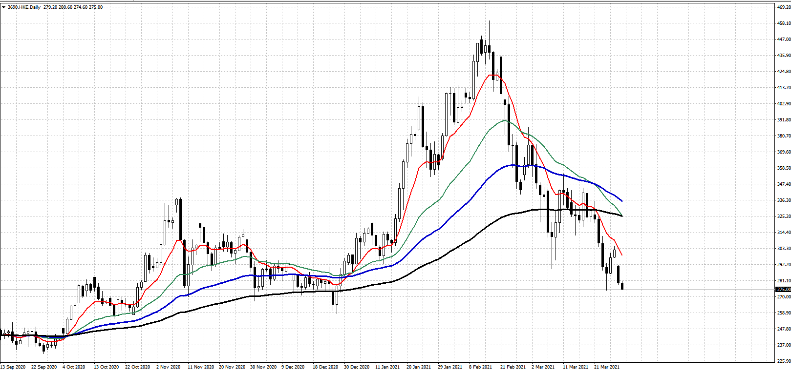 美团.png