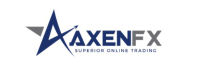 Axen FX