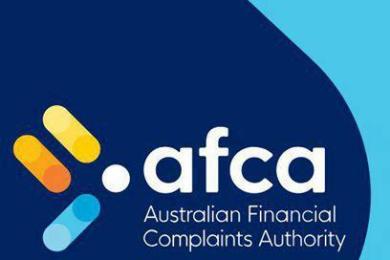 澳洲AFCA违规会员名单新添34家金融公司 澳洲AFCA违规会员名单新添34家金融公司