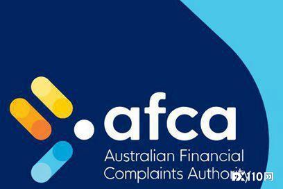 澳洲AFCA违规会员名单新添34家金融公司