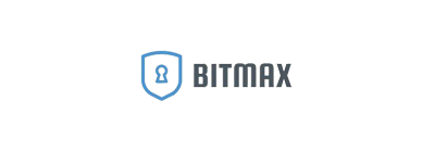 BitmaX