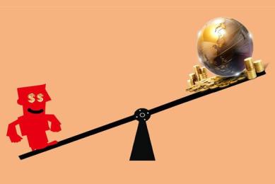 国际金价跌破1600大关,24小时内暴跌近20%!(附黄金点差) 国际金价跌破1600大关,24小时内暴跌近20%!(附黄金点差)