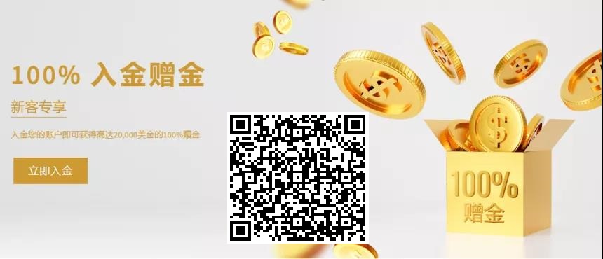 金喜连连02-社交.jpg