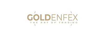 GOLDENFEX