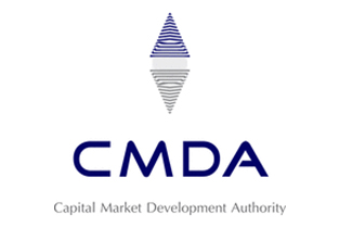 马尔代夫资本市场发展管理局