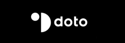 DOTO