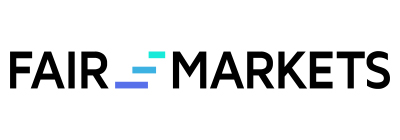 Fair Markets