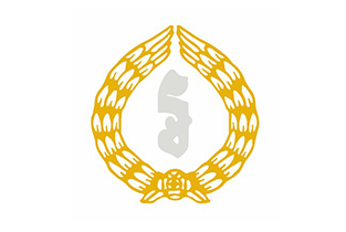 柬埔寨国家银行