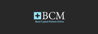 BCM