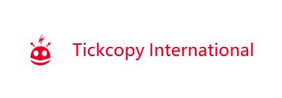 Tickcopy International