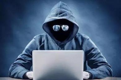 又是APP投资骗局!兰州一男子被骗取11万! 又是APP投资骗局!兰州一男子被骗取11万!