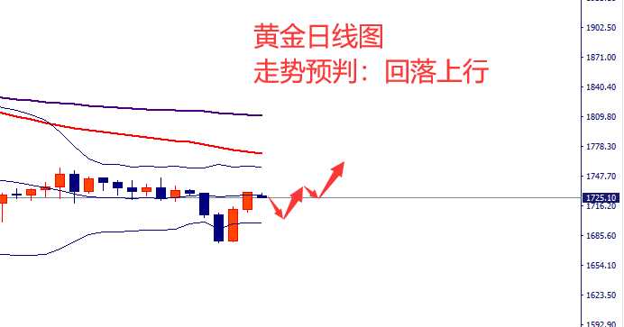 5-黄金.png