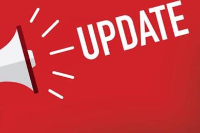 Halifax破产更新:截至2月28日,资金缺口为4460万澳元 Halifax破产更新:截至2月28日,资金缺口为4460万澳元