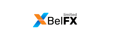 BelFX