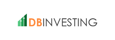 DBinvesting