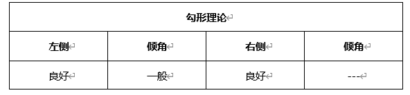 011.png