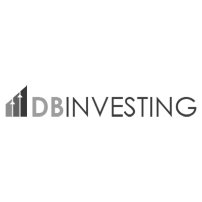 DBinvesting