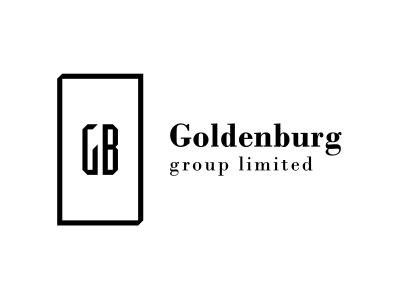 Goldenburg
