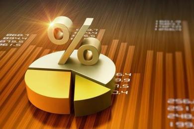 资金管理决定交易成败!9位交易大师的资金管理策略公布 资金管理决定交易成败!9位交易大师的资金管理策略公布