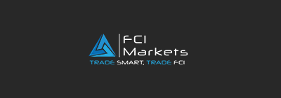 FCI Markets